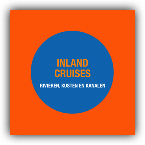 Inland cruises