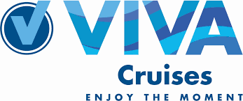 Viva Cruises enjoy the moment